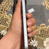 iPhone 16 Normal|موبایل|کرمانشاه, |دیوار