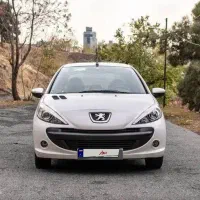 حواله
