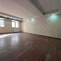 ۸۷ متر۲خواب/ شاهین شمالی/دو نبش/ غرق نور