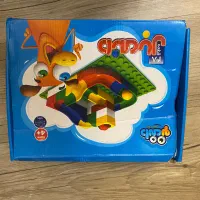 اسباب بازی فکری|اسباب‌‌بازی|آمل, |دیوار