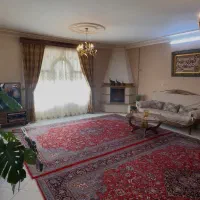 آپارتمان ۱۴۸ متری/بین النهرین/۳خواب/تک واحدی|فروش آپارتمان|همدان, |دیوار