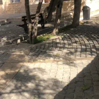 فروش امتیاز وام 30 میلیاردی گلخانه