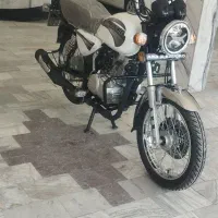 باکسر طرح دانوب