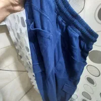 اسلش خارجی