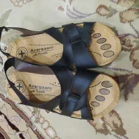 صندل و دمپایی زنانه