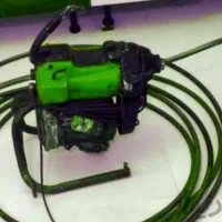 لوله بازکنی شهریار اندیشه وایین خادم وحومه