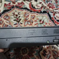 مادربرد و cpu و dvd رایتر|قطعات و لوازم جانبی رایانه|زاهدان, |دیوار