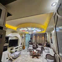 اپارتمان-خزانه-بخارایی