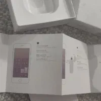 ایرپاد ۱ اصلی|لوازم جانبی موبایل و تبلت|جوانرود, |دیوار