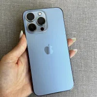 آیفون۱۳پرومکستمیز