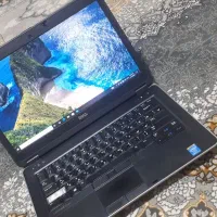 لپ تاپ dell latitude e6440