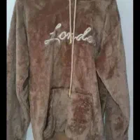 لباس|لباس|ماکو, |دیوار