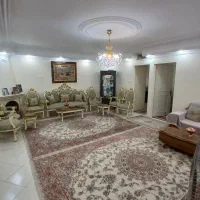 فروش آپارتمان ۹۵ متری ۳ خوابه در صد دستگاه|فروش آپارتمان|تهران, صد دستگاه|دیوار
