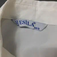 شومیز مجلسی سفید|لباس|زابل, |دیوار