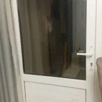 درب و پنجره نو|مصالح و تجهیزات ساختمان|کرمان, |دیوار