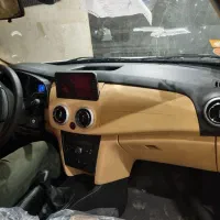 اطلس g 1404 صفر|خودرو سواری و وانت|مشهد, شهید فرامرز عباسی|دیوار