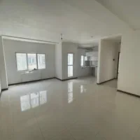 اجاره آپارتمان ۸۳ متری ۲ خوابه در مسکن مهر