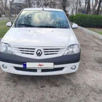 ال90مدل 96 e2فول پارس خودرویی