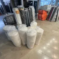 کارگر ساده آقا