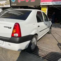 L90 96|خودرو سواری و وانت|کرج, شهرک ولیعصر|دیوار