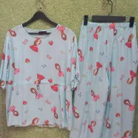 پخش عمده تیشرت شلوار نخی زیر قیمت|لباس|کلاچای, |دیوار