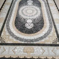 ۴تخته فرش ۷۰۰ شانه اصل اکرولیک اصل|فرش|ارومیه, |دیوار