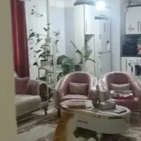 فروش واحد ۷۵ متری سایت ششصد / پیامبر اعظم