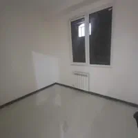 آپارتمان ۹۵ متری/کلید نخورده/فول امکانات|فروش آپارتمان|تهران, سلیمانی|دیوار