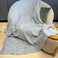 پتو مسافرتی تک نفره