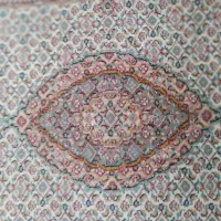 قالیچه|فرش|بهارستان, |دیوار