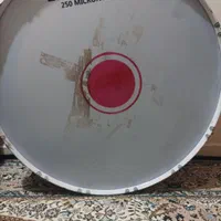 طبل