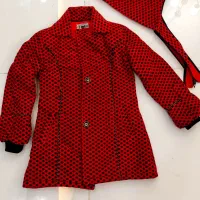 کلی لباس دخترونه از ۳ سال تا ۱۰ سال