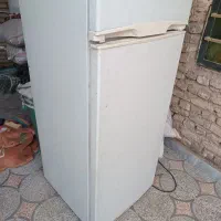 گاز طرح فر و یخچال|اجاق گاز و لوازم برقی پختوپز|کرخه, |دیوار