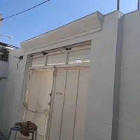 بنایی و انجام کلیه کارهای ساختمانی|خدمات پیشه و مهارت|خرمآباد, |دیوار