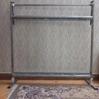 دارتابلوفرش