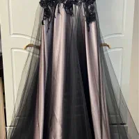 لباس مجلسی و پارچه مجلسی