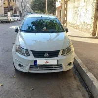ساینا۹۸