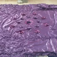 روتختی ساتن دونفره370|سرویس روتختی|قم, قلعه کامکار|دیوار