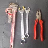 خانه واشپزخانه|لامپ و چراغ|ایلام, |دیوار