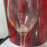 یک دست فنجان دوعددجاقاشقی ده عددشراب خوری|ظروف سرو و پذیرایی|بیجار, |دیوار