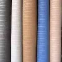 دفتر  مرکزی  (  موکت )       مستقیم  از  کارخانه|موکت|اصفهان, فجر|دیوار