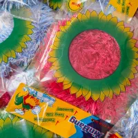 اسکاج یوموش عمده