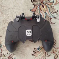 دسته بازی برای گوشی|کنسول، بازی ویدئویی و آنلاین|الوند, |دیوار