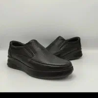 کفش طبی مناسب...