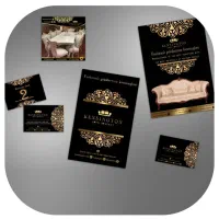 طراحی سایت، طراحی لوگو، طراحی گرافیک،مدلسازی 3بعدی|خدمات رایانه‌ای و موبایل|ماهدشت, |دیوار