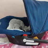 کریر نو|اسباب و اثاث بچه|کرمانشاه, |دیوار