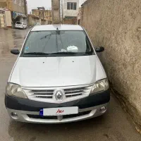 ال نود مدل ۸۸ تمیز کم کار