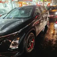 فونیکس FX مدل 1404 کیلومتر 5500