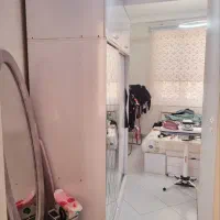 آپارتمان ۶۰ متری سند تک یرگ فول بازسازی|فروش آپارتمان|تهران, کن|دیوار