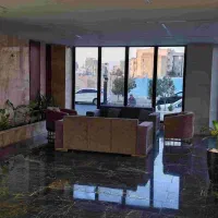 122 متر فول امکانات ، اکازیون ، نوساز|فروش آپارتمان|فردیس, قریشی|دیوار